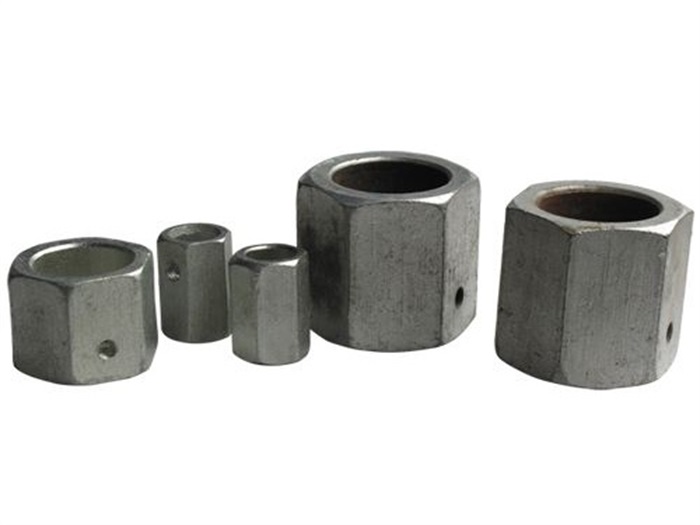 靖江网架钢结构工程有限公司